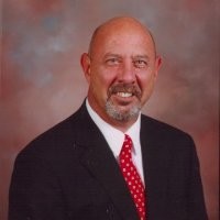 South Florida Regional Transportation Authority Employee Jack Stephens's profile photo