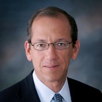 Advent-Morro Equity Partners Employee Cyril Meduña's profile photo