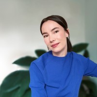 H&F Solutions Employee Jacqueline Pulsack's profile photo
