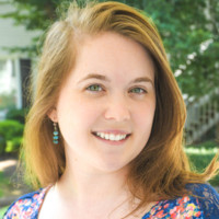 Alissa Sadowski's profile photo