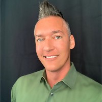 Wesley Wallace Email