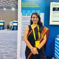 Nandini Sharma Email