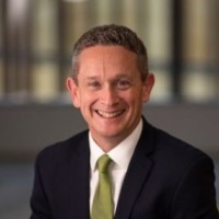 Richard Deutsch Email & Phone Number