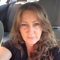 Keeco, LLC Employee Regina Tyson's profile photo