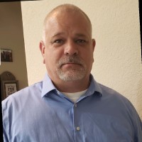 Jody McDaniel Email & Phone Number