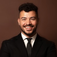 Brian Mendes Email & Phone Number