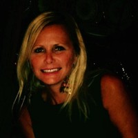 Nancy Cotton Email & Phone Number