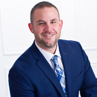 Altieri Insurance Consultants Employee Jason Pruitt's profile photo