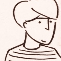 atama plus Employee Yoshito Matsukura's profile photo