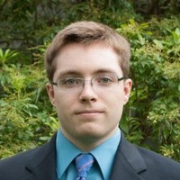 James Jerram Email & Phone Number