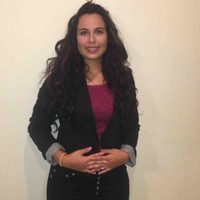 Lulu Rosato Email & Phone Number