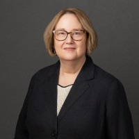 TransImpact Employee Conley Smith's profile photo