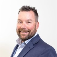 Subsurface Technologies, Inc. Employee Keith Myers's profile photo