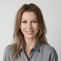 Infinx Employee Rachel Anderson's profile photo