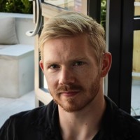 Cypoint Employee Carl Torgnyson's profile photo