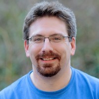 Matthew Willis Email & Phone Number