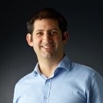 Joseph Feil Email & Phone Number