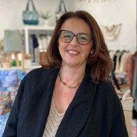 Sup de Vente Employee Fabienne Roinjard's profile photo