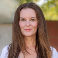 WEST BBDO Employee Melissa Spano's profile photo