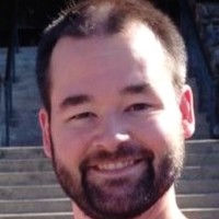 Michael Lambert Email & Phone Number