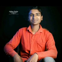 Arjun Rode Email