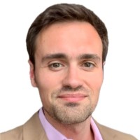 John Whitehead Email & Phone Number