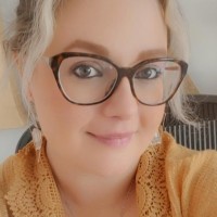 Nicole Koehler Email & Phone Number