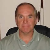 Insurance Office of America Employee Jeff Dwyer's profile photo