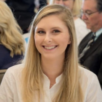 Margaret Fowler Email & Phone Number