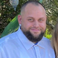 CarVIO Employee Nathan Figueroa's profile photo