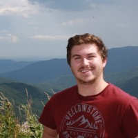 Caleb White Email
