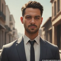 Finsolutia Employee Diogo Roseiro's profile photo