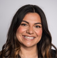 Western Flyer Xpress Employee Maria Carrera's profile photo
