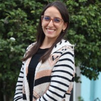 SIGMA Ingeniería S.A. Employee Maria Alejandra Gómez Montoya's profile photo