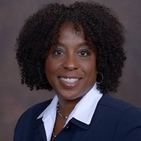 Allyson Hawkins Email & Phone Number