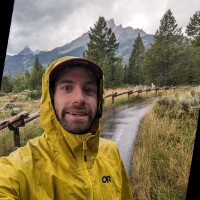Sparks Motors Employee Sam McDaniel's profile photo