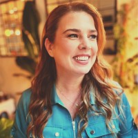 United Community Employee Amanda Smith's profile photo