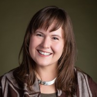Margaret Wilson Email & Phone Number
