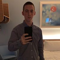 Alex Mason Email & Phone Number