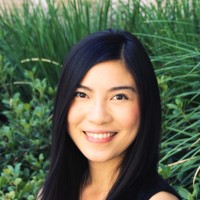 Joey Cheng Email