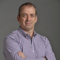 Crisafulli Bros. Plumbing and Heating Contractors, Inc Employee Alan Ayers's profile photo