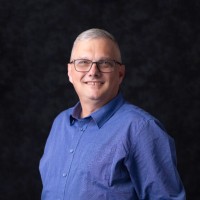Save Co. Employee Martim Dietterle's profile photo