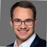 Henrik Erhorn Email