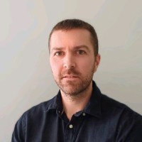 Robert Žibreg Email