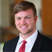 Pitts Trailers Employee Taylor Chambers's profile photo