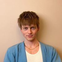 TR3 Solutions, Inc. Employee Frank Marx's profile photo