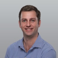 Mike Morse Email & Phone Number