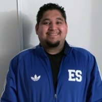 Luigi Cruz Email & Phone Number