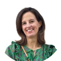 INOVIO Pharmaceuticals, Inc. Employee Jennifer W.'s profile photo
