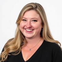 Fidelity National Title Company (Colorado) Employee Jenn Hardey's profile photo